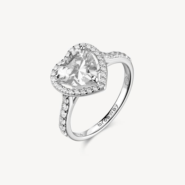Anello FANCY