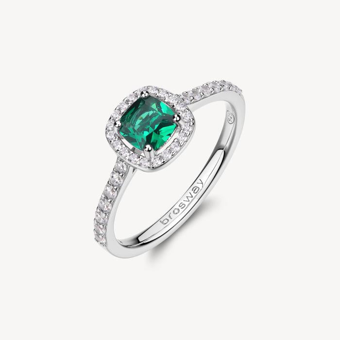 Anello FANCY