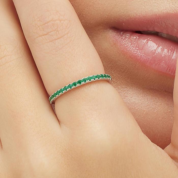 Anello FANCY