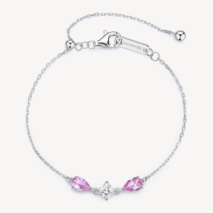 Bracciale FANCY