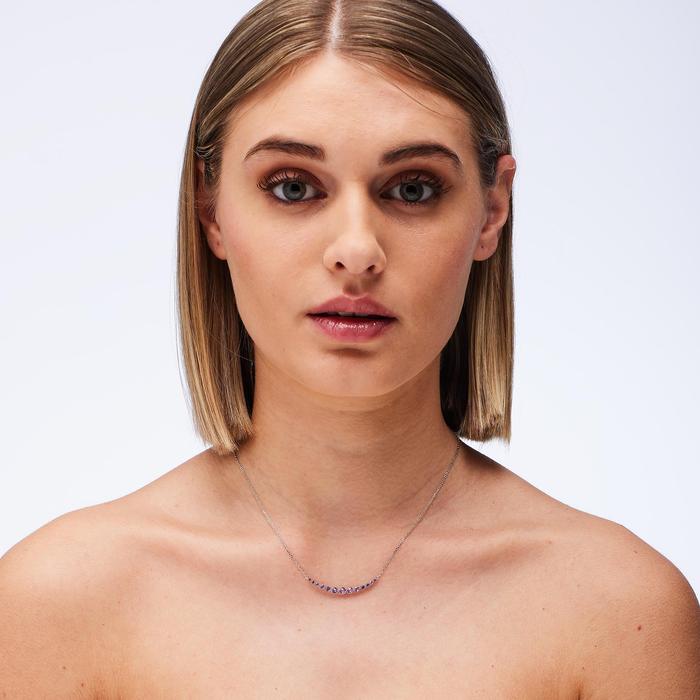 Collana FANCY