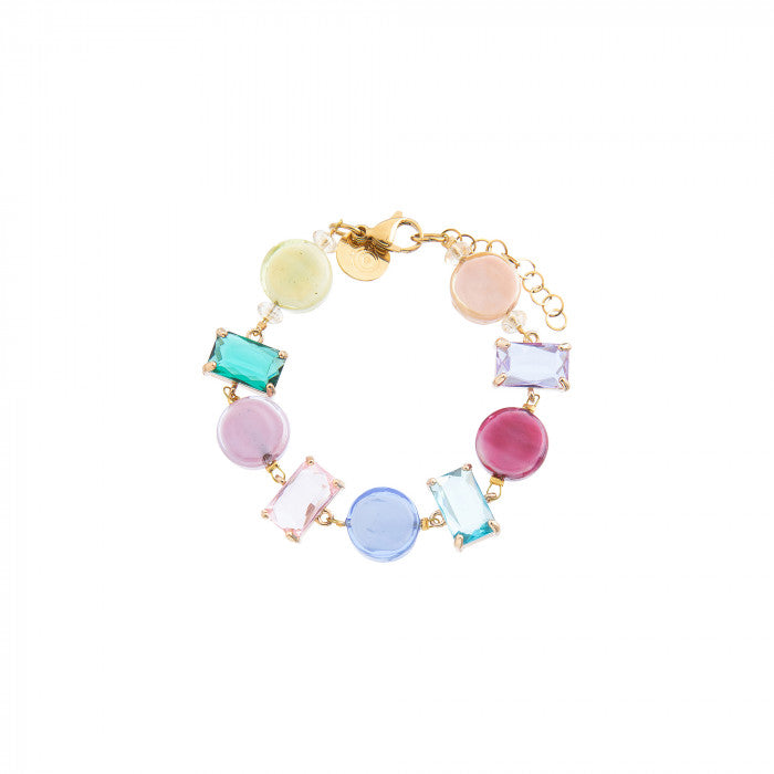 Bracciale Top Sunset Mirage