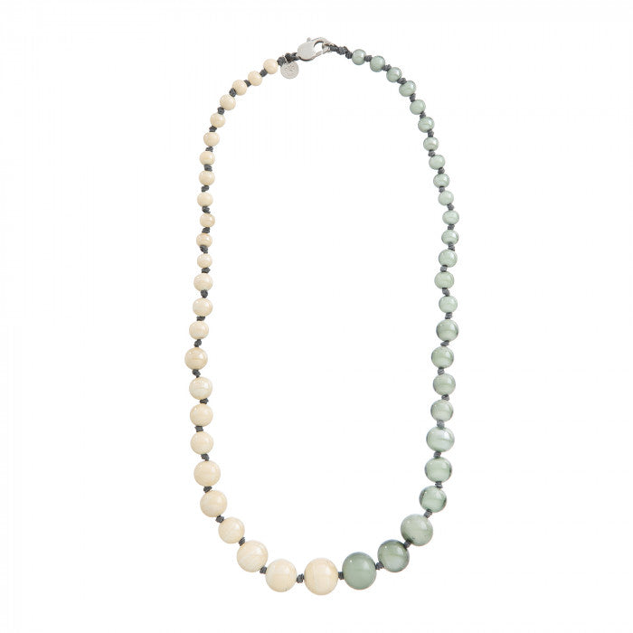 Collana Acqua