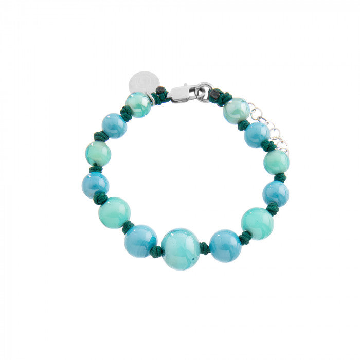 Bracciale Acqua