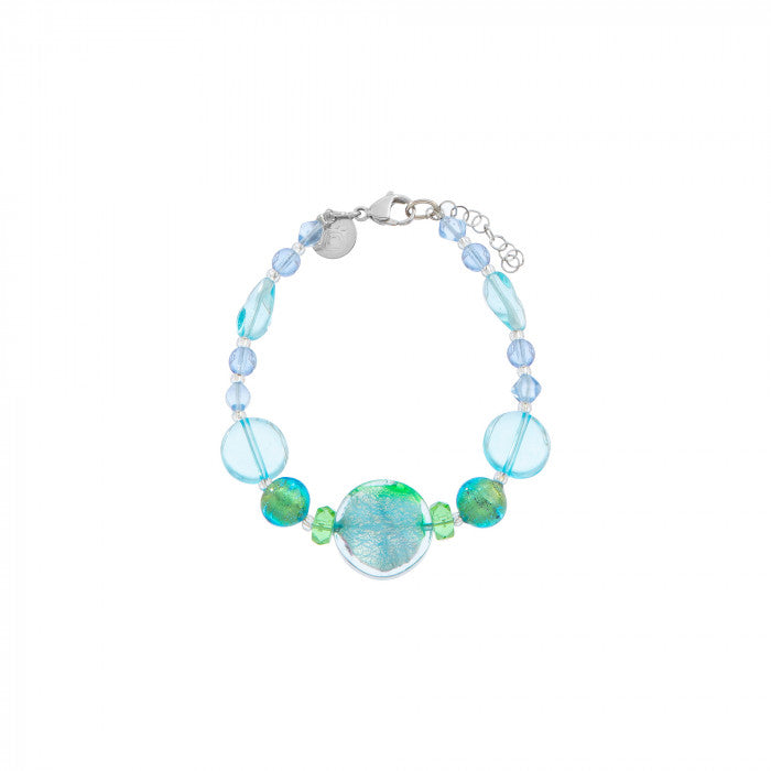 Bracciale Sunshine Dreams