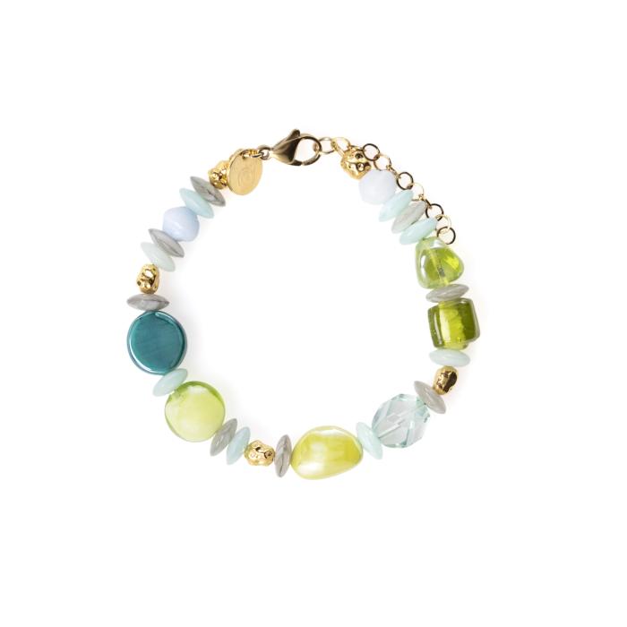 Bracciale Easy Evoque
