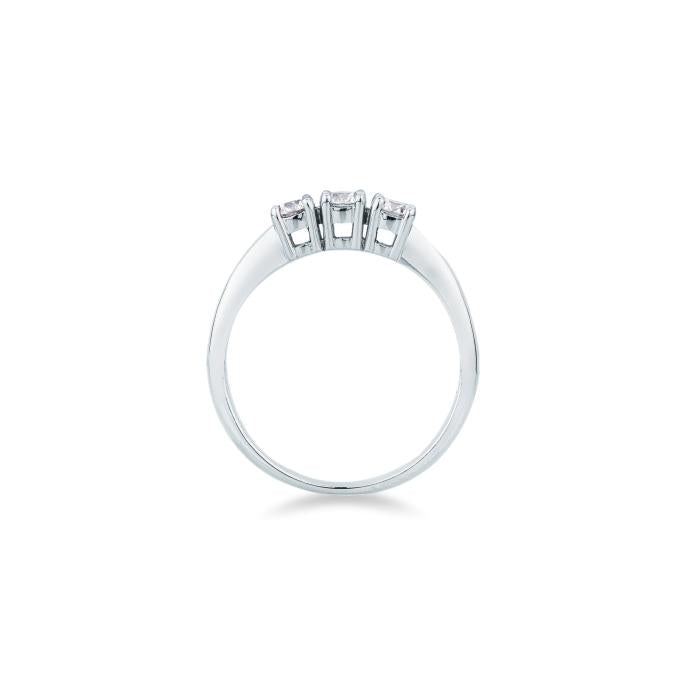 ANELLO TRILOGY BR