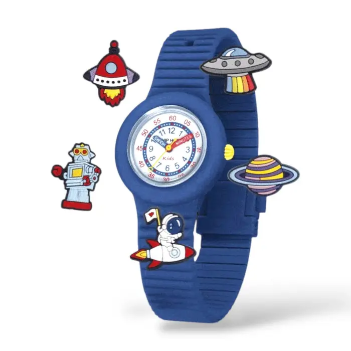 PINTASTIC! SPACE EXPLORER