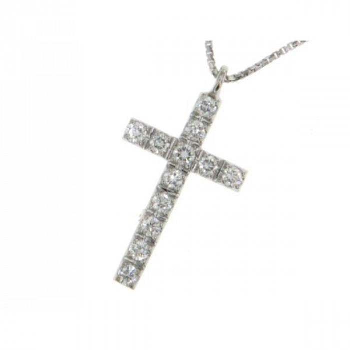 GIROCOLLO CROCE BR