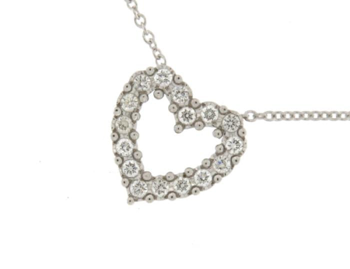 GIROCOLLO CUORE BR