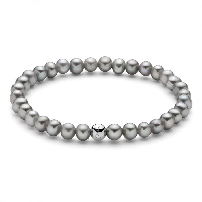 Bracciale perle