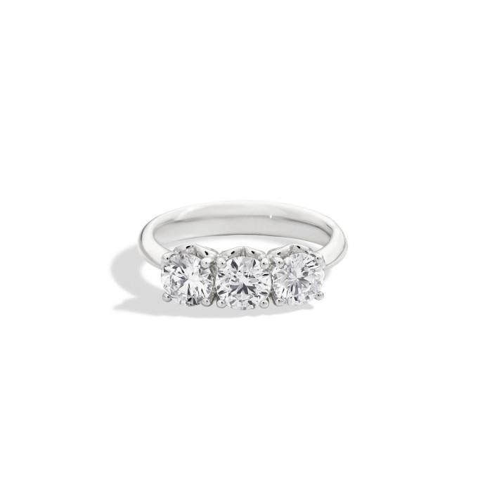 Anello anniversary trilogy br 1.66