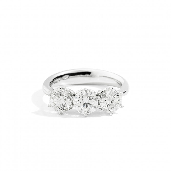 Anello anniversary six trilogy br 0.57