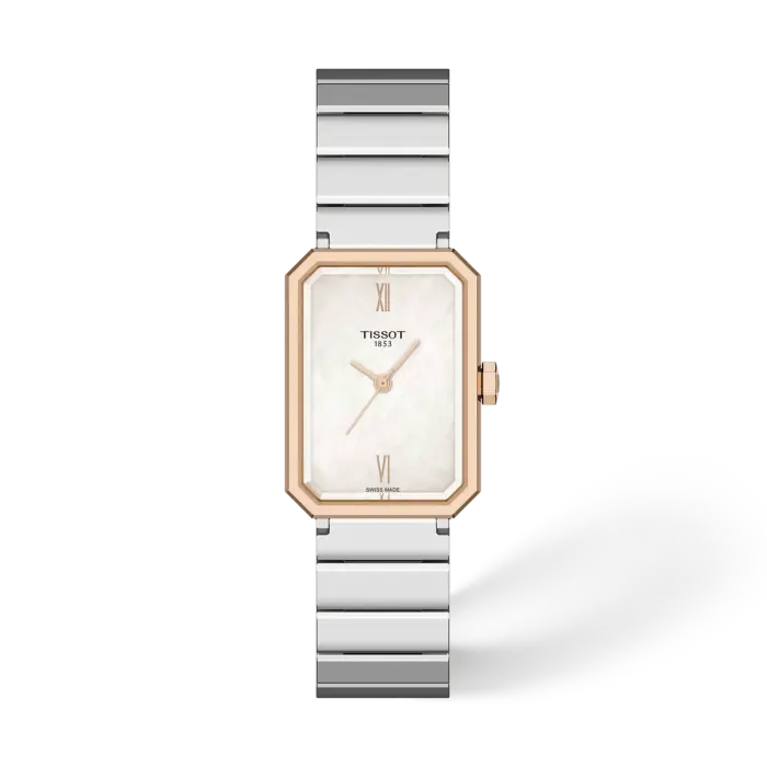 Tissot SRV 30mm