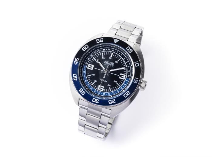 Orologio  Sunray