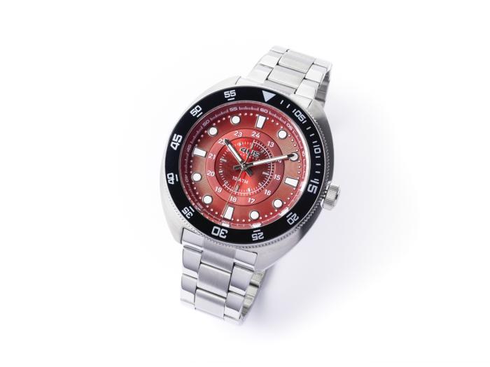 Orologio Sunray
