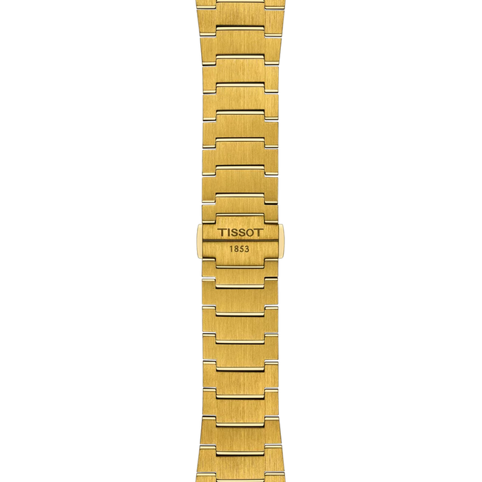 Tissot PRX 40mm