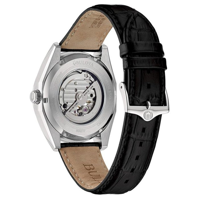 Surveyor Automatic