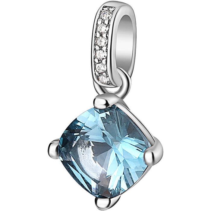 Pendente FANCY