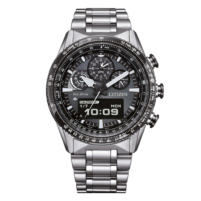 Skyhawk U830