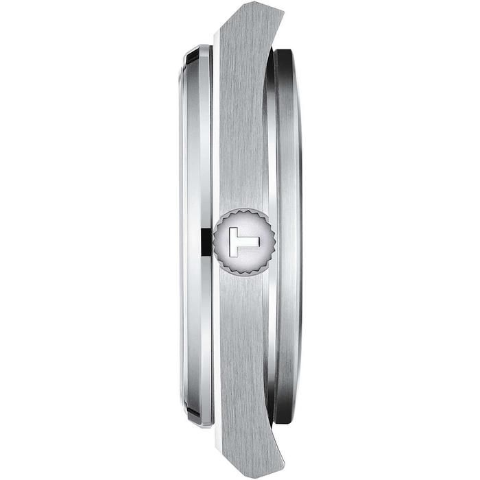 TISSOT PRX