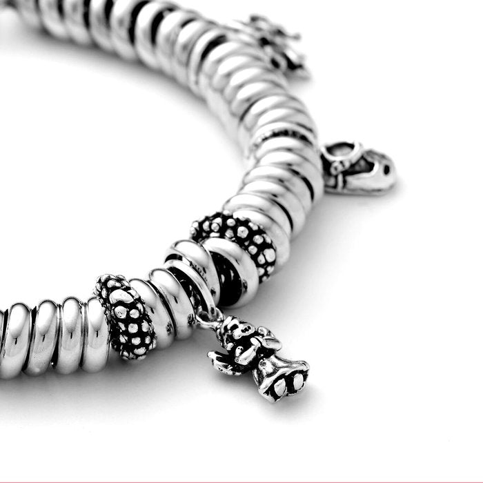 Charm Mini Angioletto