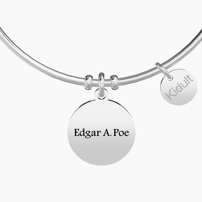 I VERI SOGNATORI … E. A. POE