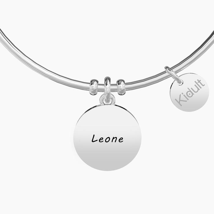 LEONE | REGALE