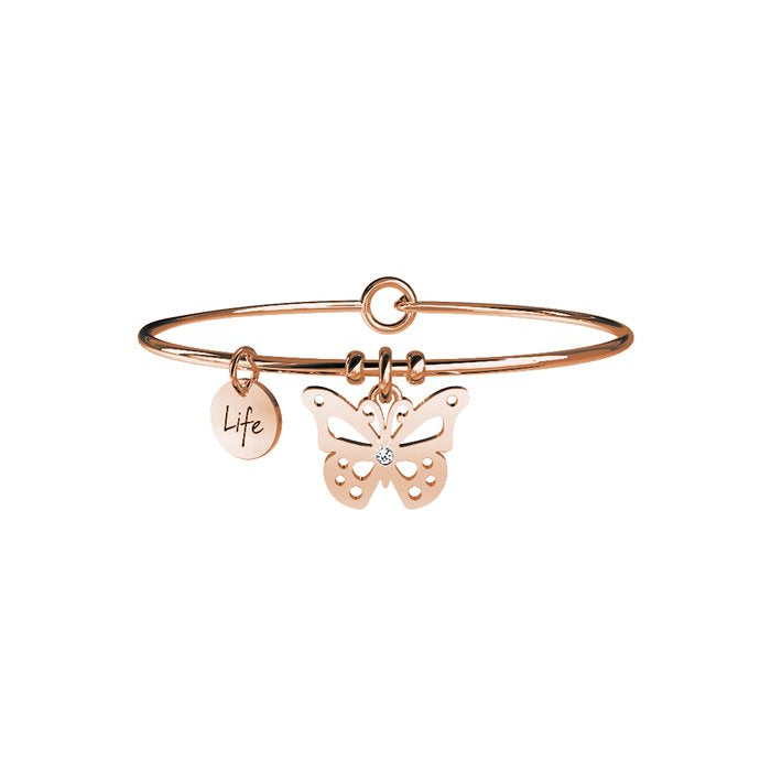 FARFALLA | CARPE DIEM