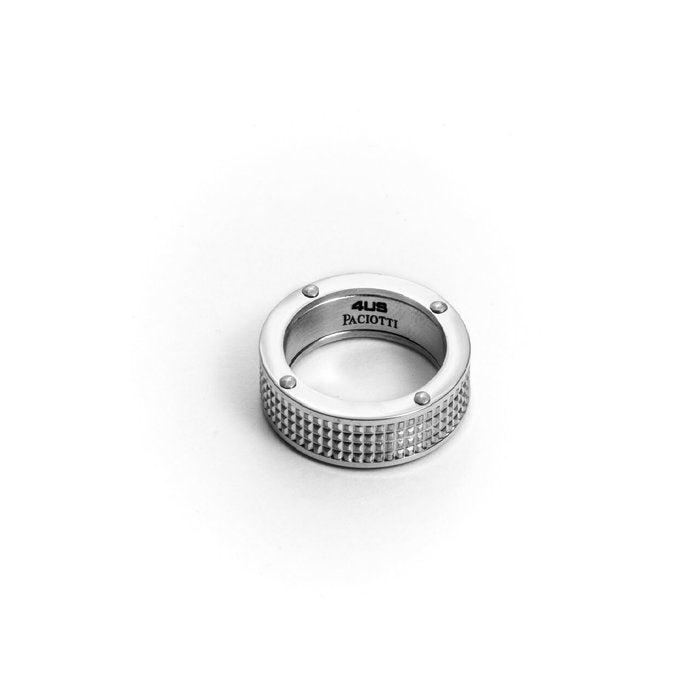 Anello rocker