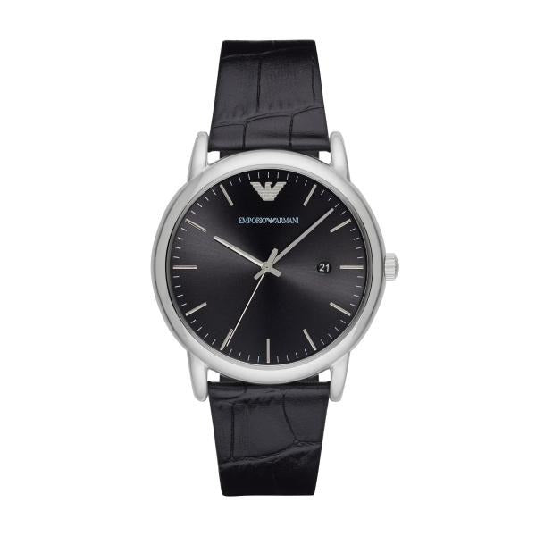 Orologio luigi - gioielleriaperdichizzi.it