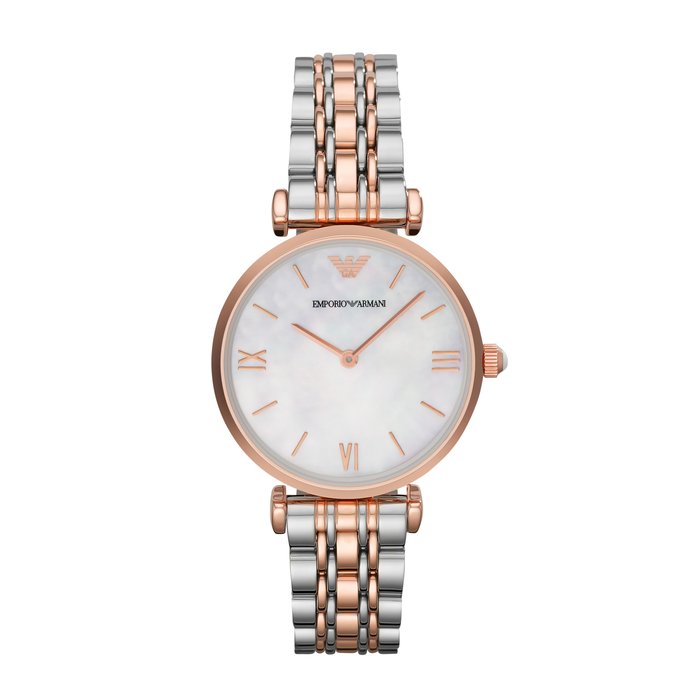 Orologio gianni t-bar