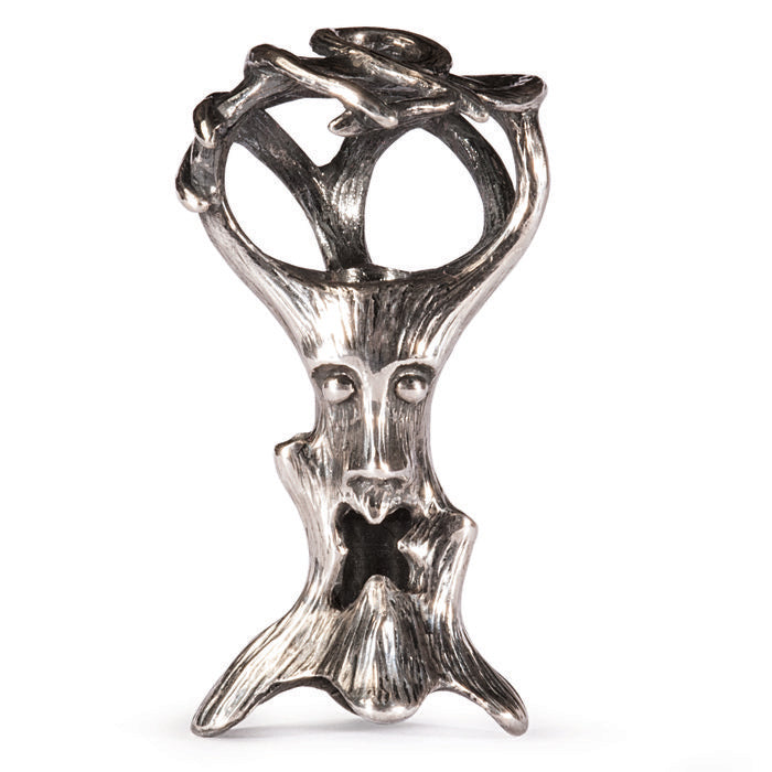 Bead albero dei troll