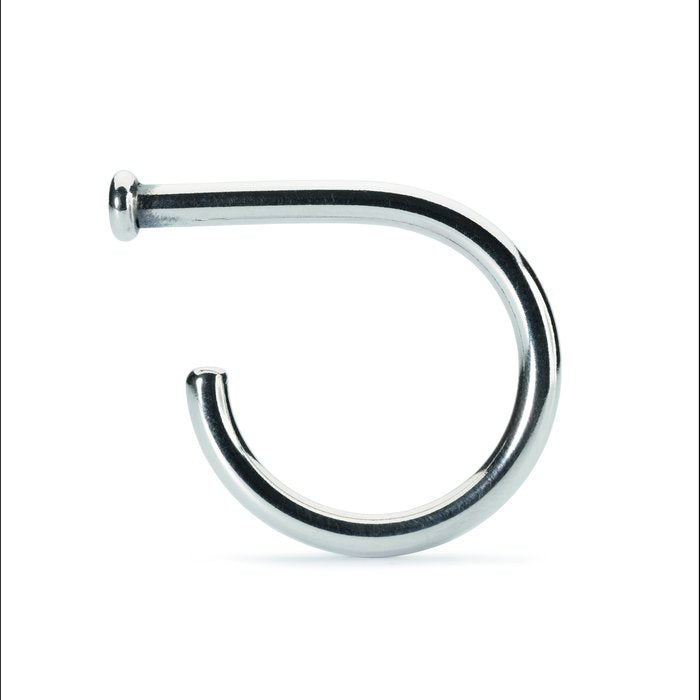 Anello del cambiamento mis.11-12
