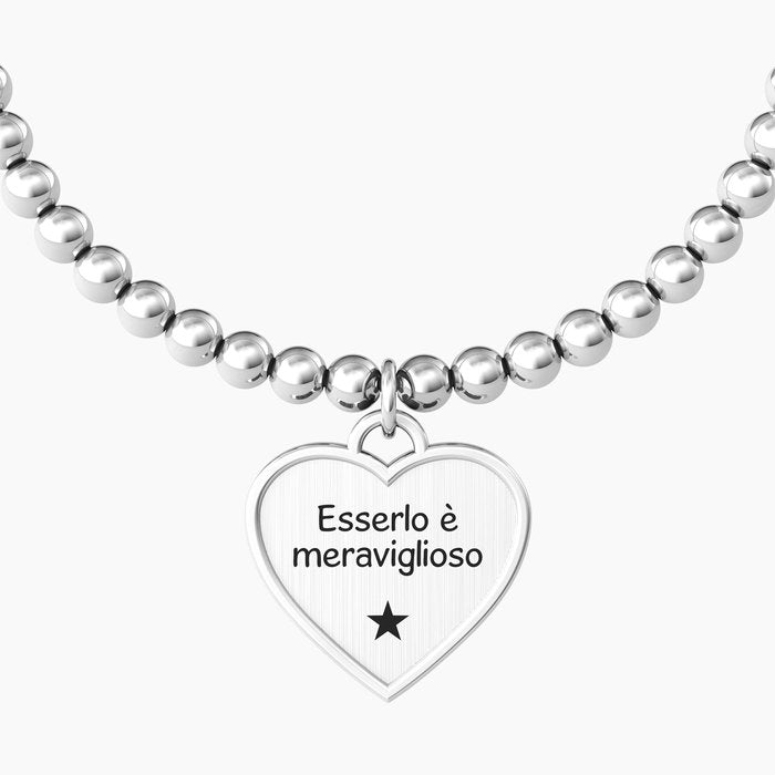 CUORE | AMICIZIA