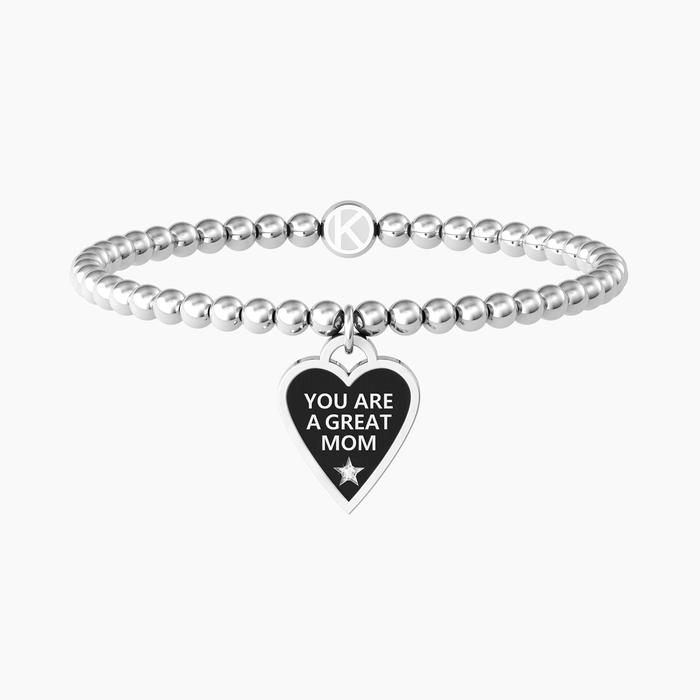 CUORE | GREAT MOM