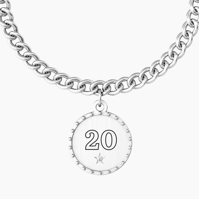 20 | LIVE LOVE LAUGH