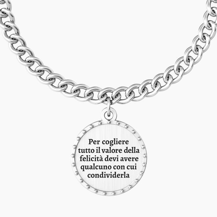 PER COGLIERE TUTTO IL VALORE … M. TWAIN