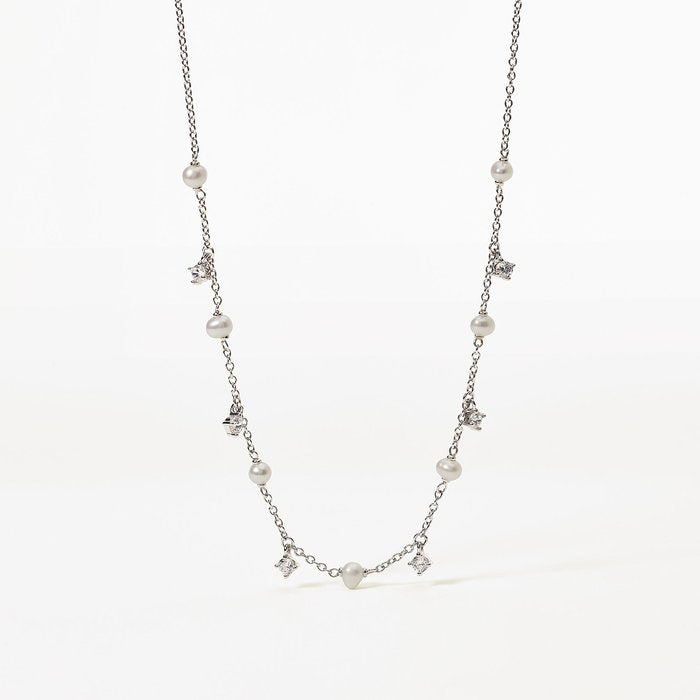 Collana VIVA LA VIDA