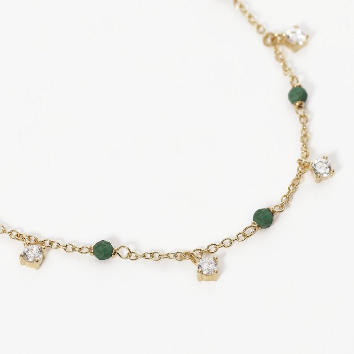 Collana VIVA LA VIDA