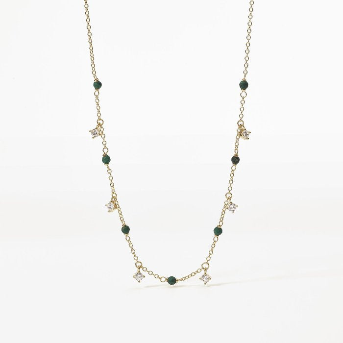 Collana VIVA LA VIDA