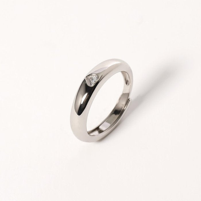 Anello AMALA