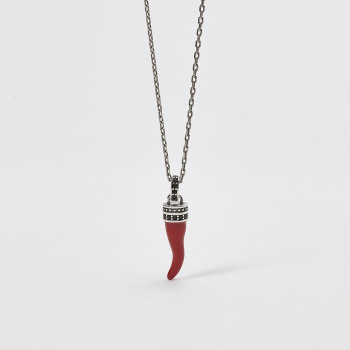 Collana IL QUATTRINO