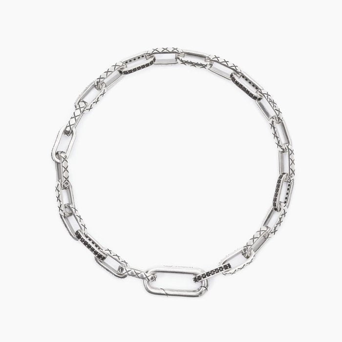 Bracciale IL RACCOMANDATO