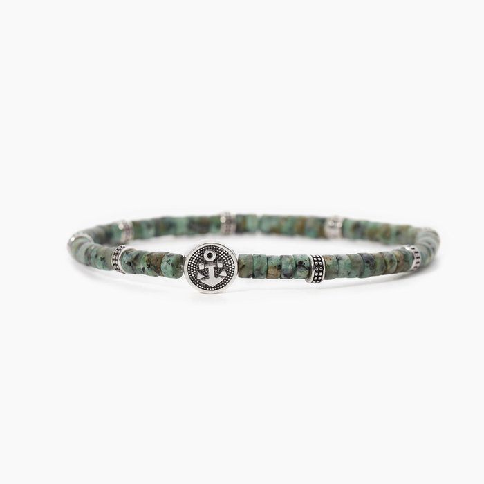 Bracciale LET'S GO
