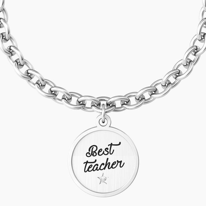MELA | BEST TEACHER