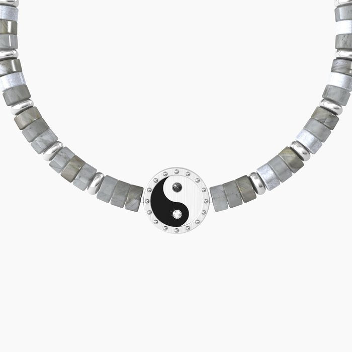 YIN E YANG | PANTA REI