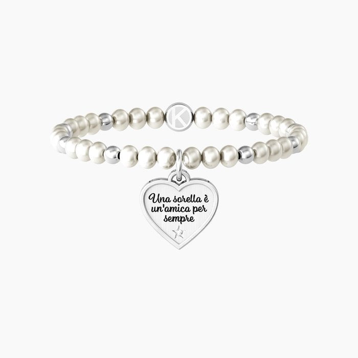 CUORE | SORELLA