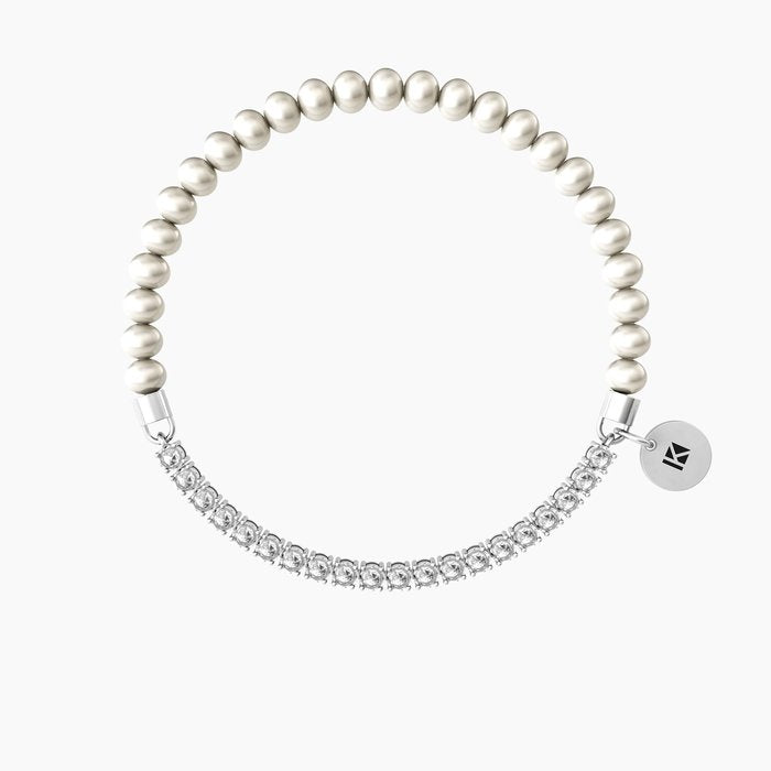 BRACCIALE DEI DESIDERI