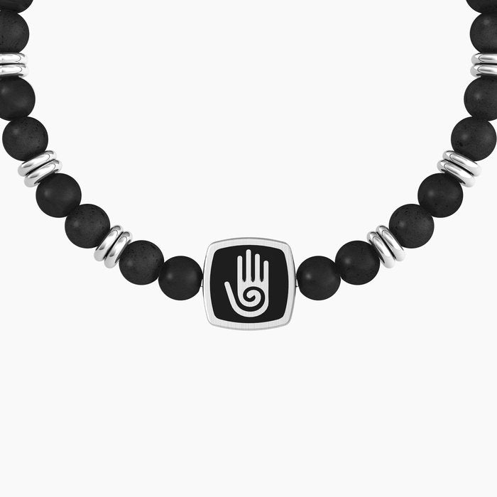 MANO | STAY STRONG